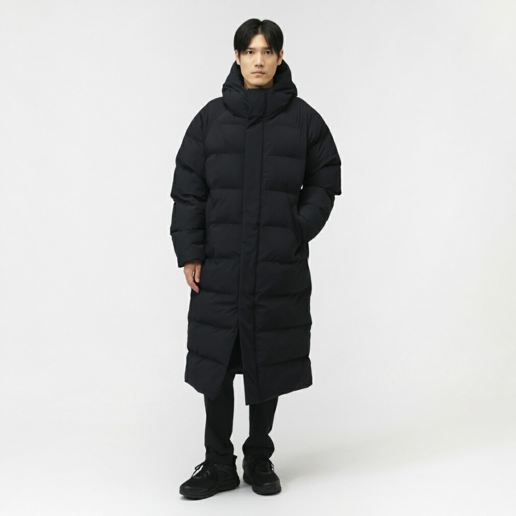 楽天市場】2/10限定☆抽選で最大100％Pバック ティゴラ メンズ ベンチ