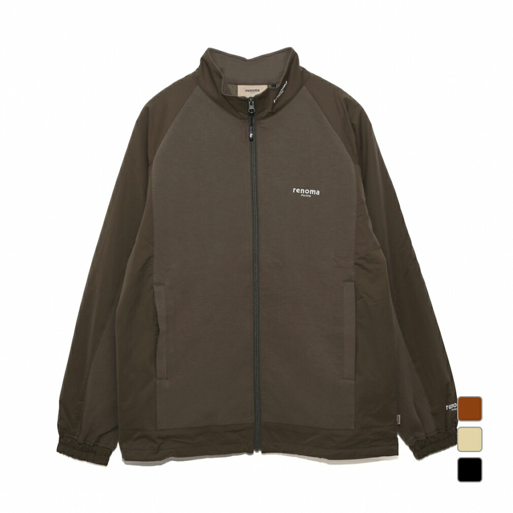 楽天市場】1/10限定☆抽選で最大100％Pバック レノマ ゴルフウェア