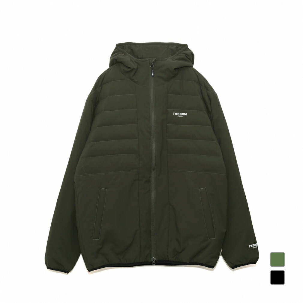 百貨店SALE アルペン制限事項特集_2606