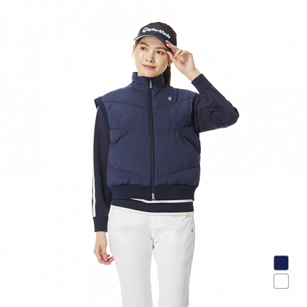 楽天市場】テーラーメイド Taylor Made T-HEAT ストレッチ