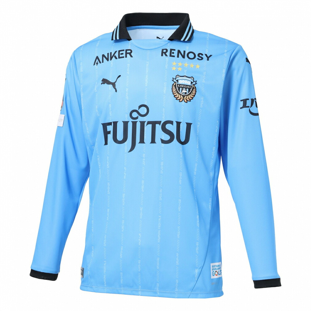 楽天市場】最大10％OFFクーポン 【11/16】 プーマ メンズ サッカー