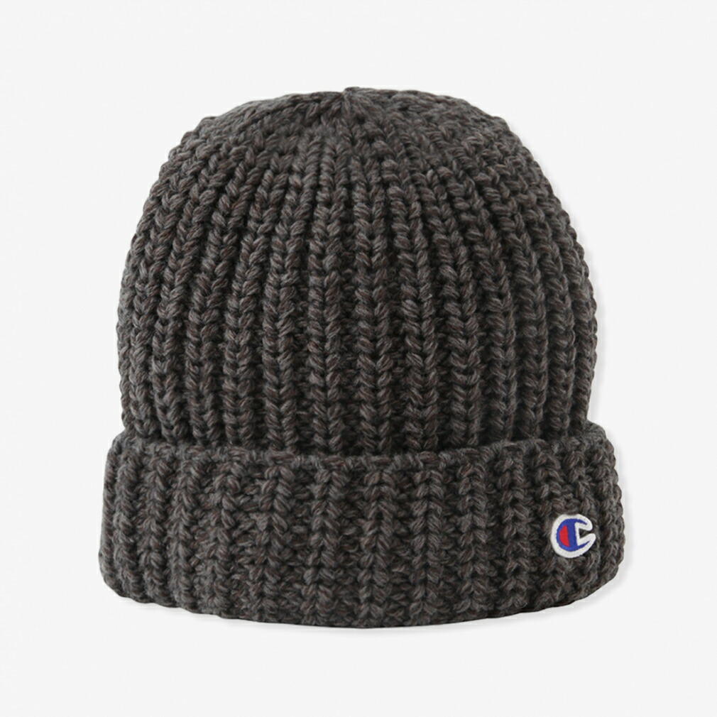 Our legacy new era ニット帽 sdBp1vFs3DJA.jpg?width=768