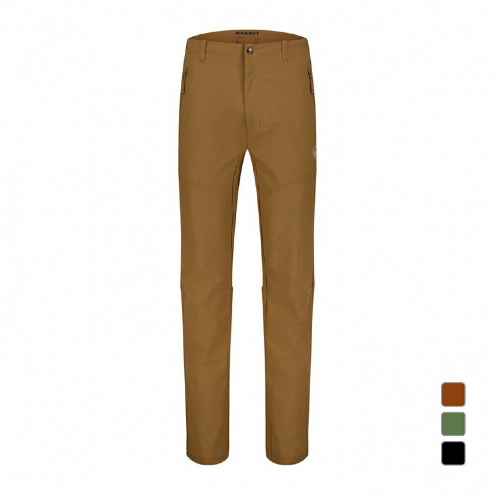 楽天市場】【全品ポイントUP中】 MAMMUT マムート メンズ Eisfeld