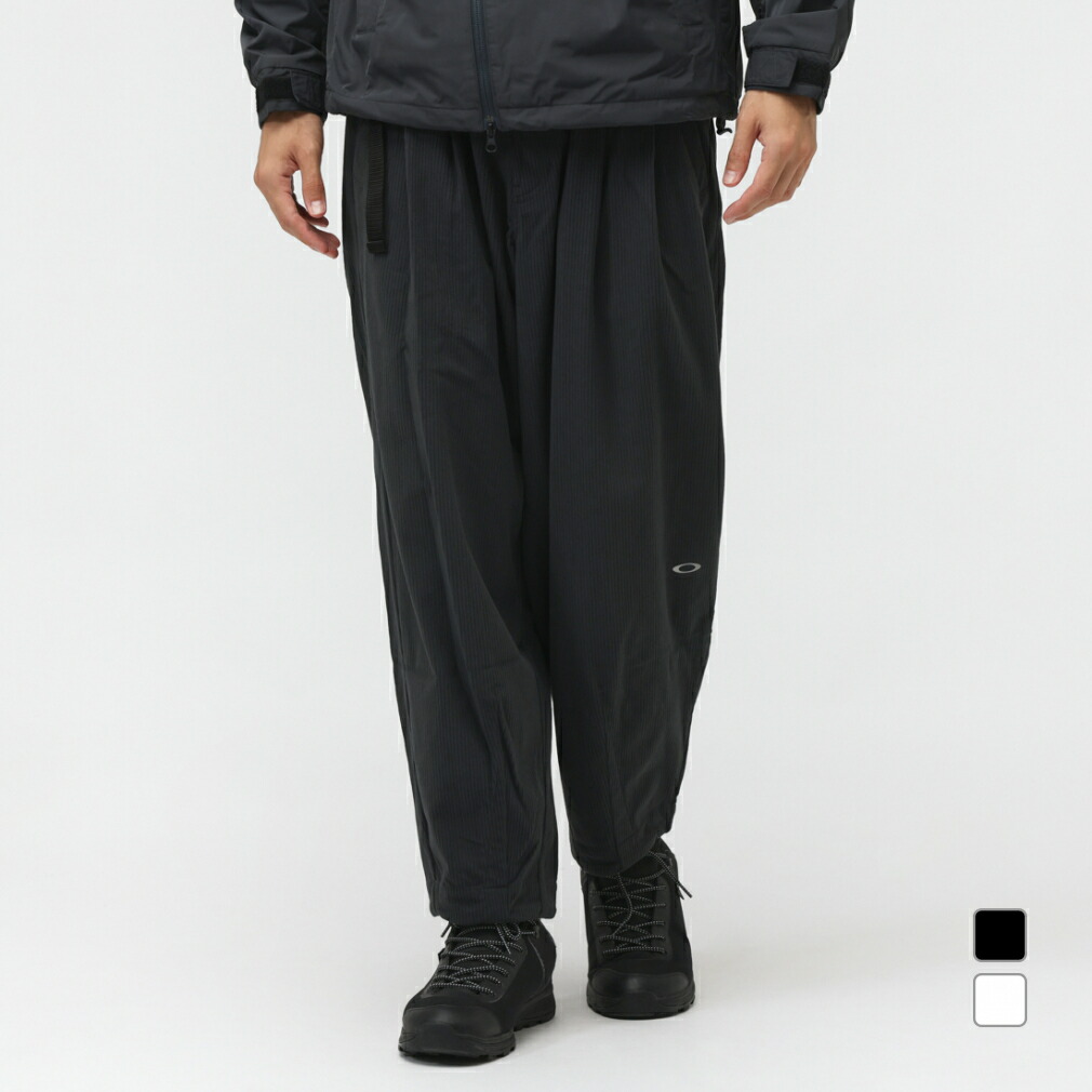 楽天市場】オークリー ロングパンツ メンズ Fgl Class C All In