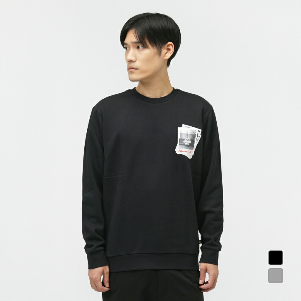 楽天市場】最大10％OFFクーポン 【2/18〜2/23】 アディダス メンズ