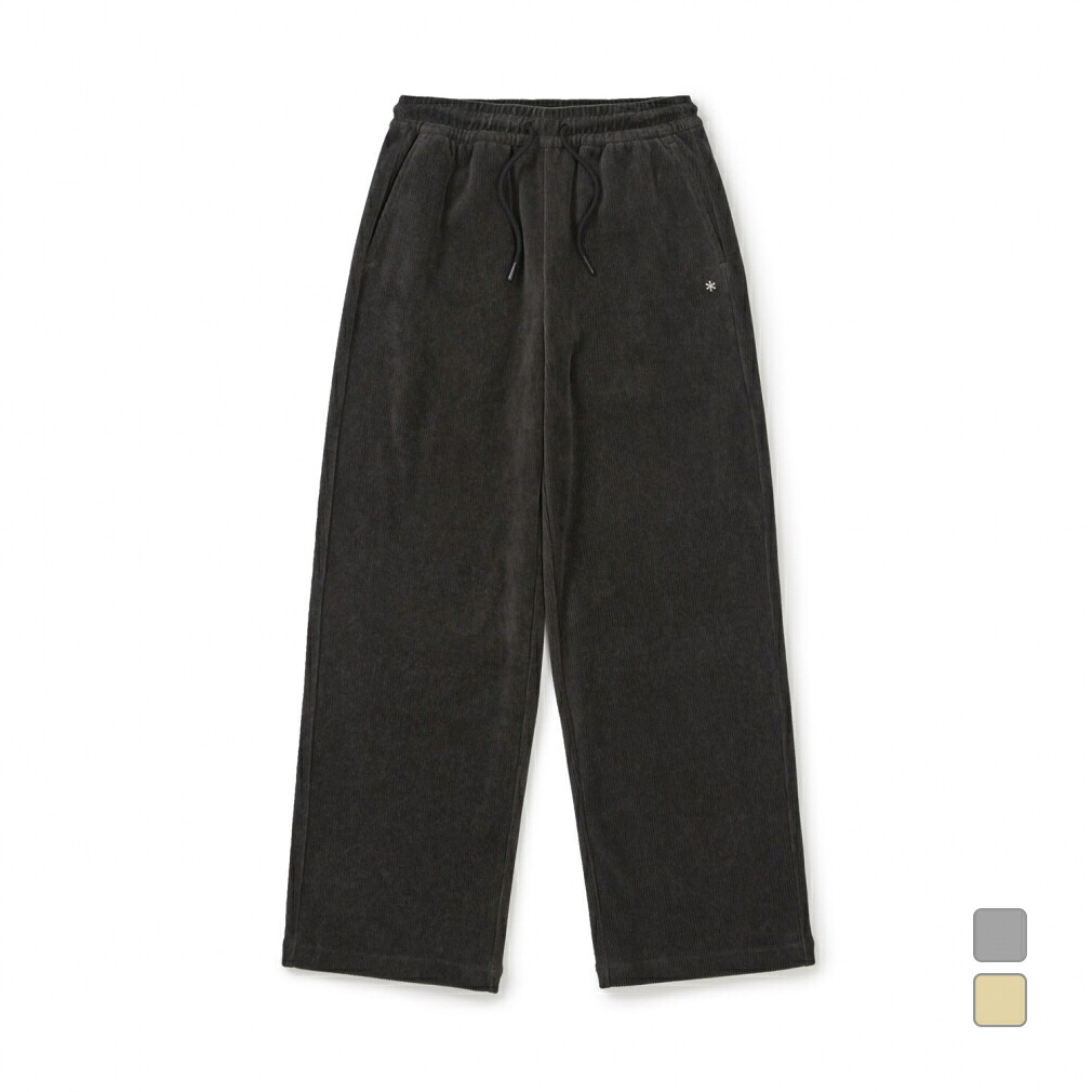 百貨店SALE アルペン押さえる特集_2606