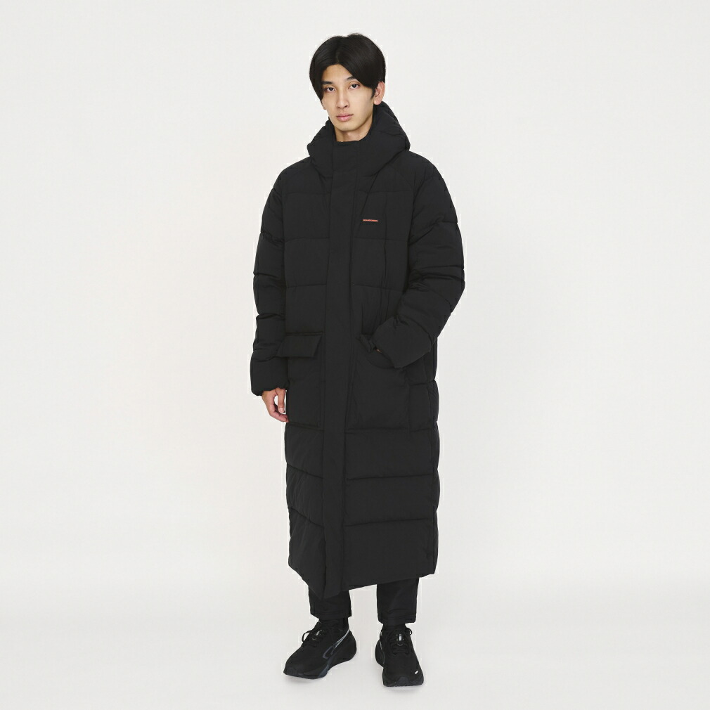 楽天市場】最大10％OFFクーポン 【2/25】 バボラ メンズ テニス 軽量