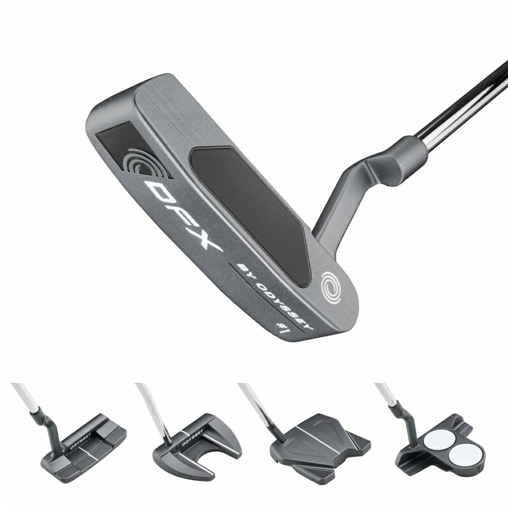 楽天市場】【1/15 エントリー/抽選で最大100%ポイントバック】 ODYSSEY