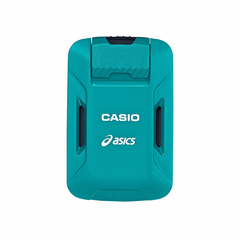 4/10 限定★全商品ポイント10倍 要エントリー G-SHOCK ジーショック モーションセンサー CMT-S20R-AS カシオ CASIO