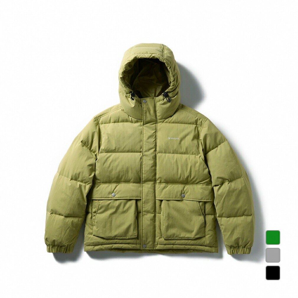 百貨店SALE アルペン押さえる特集_2606