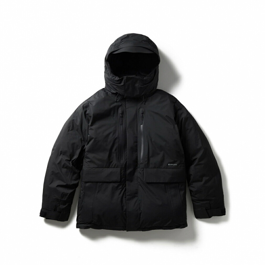 百貨店SALE アルペン押さえる特集_2606