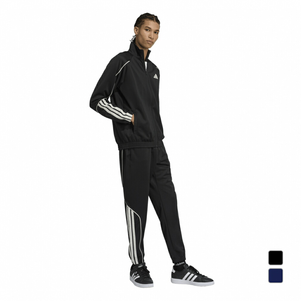 楽天市場】1/25限定☆抽選で最大100％Pバック アディダス メンズ