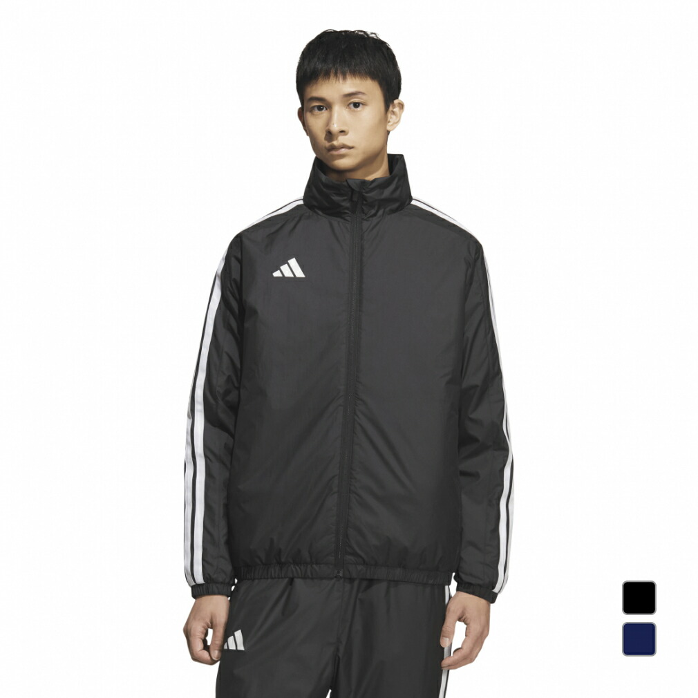 楽天市場】【期間限定30%OFFクーポン発行中 〜12/11 1:59】アディダス