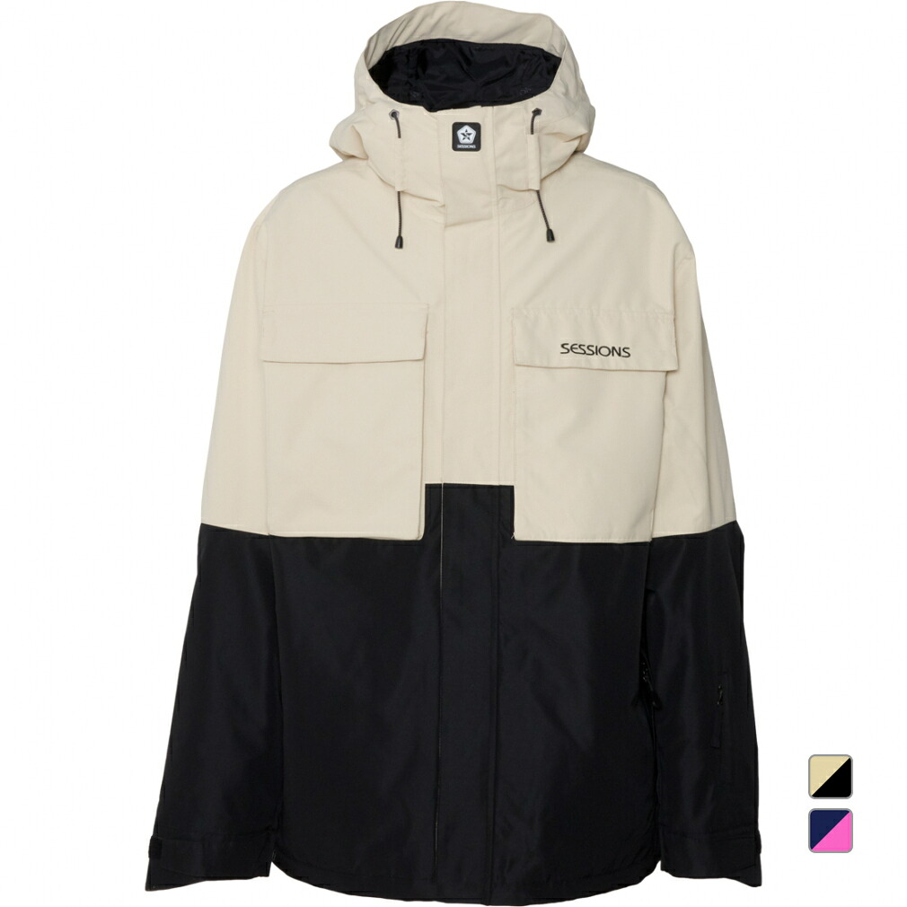 百貨店SALE アルペン制限事項特集_2606