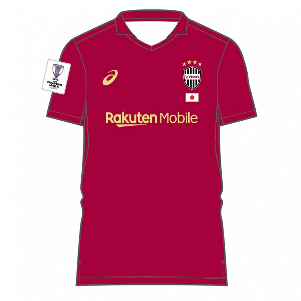 楽天市場】最大10％OFFクーポン 【11/4〜11/11】 アシックス メンズ