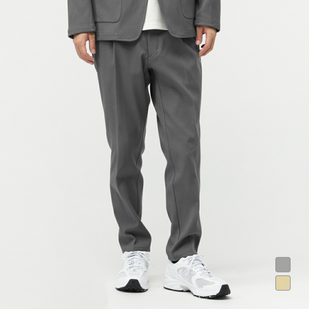 楽天市場】2/1限定☆抽選で最大100％Pバック ニューバランス THE CITY