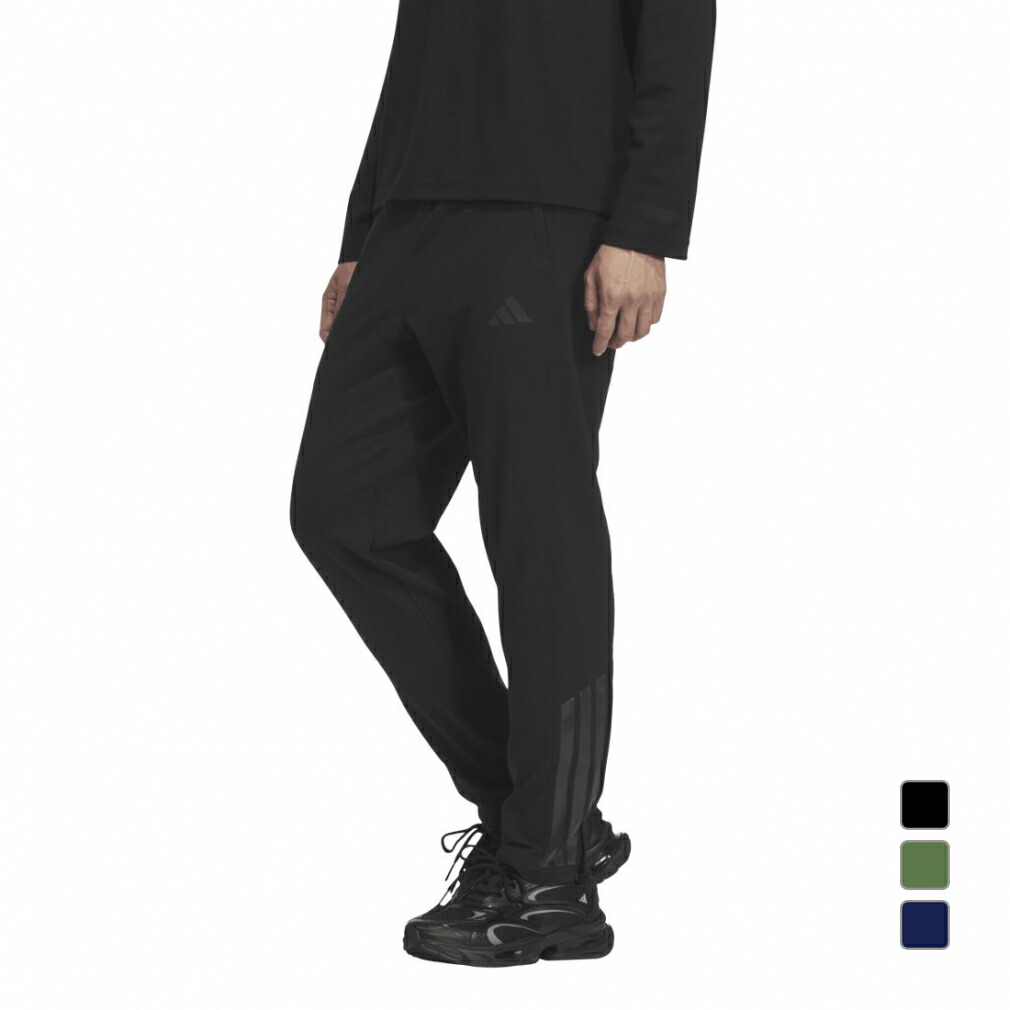 楽天市場】アディダス(adidas) ウインドブレーカー パンツ メンズ MH