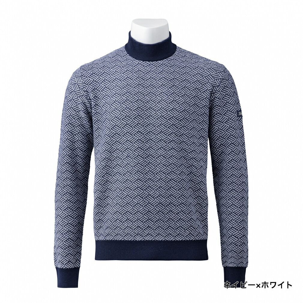 楽天市場】最大10％OFFクーポン 【2/4〜2/10】 タイトリスト ゴルフ