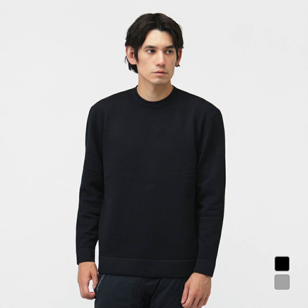 楽天市場】under_armour/アンダーアーマー ゴルフ トップス [1373684