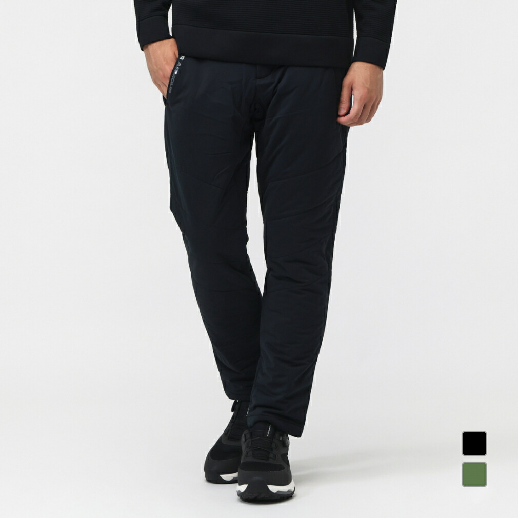 楽天市場】アンダーアーマー ゴルフウェア ロングパンツ メンズ UA