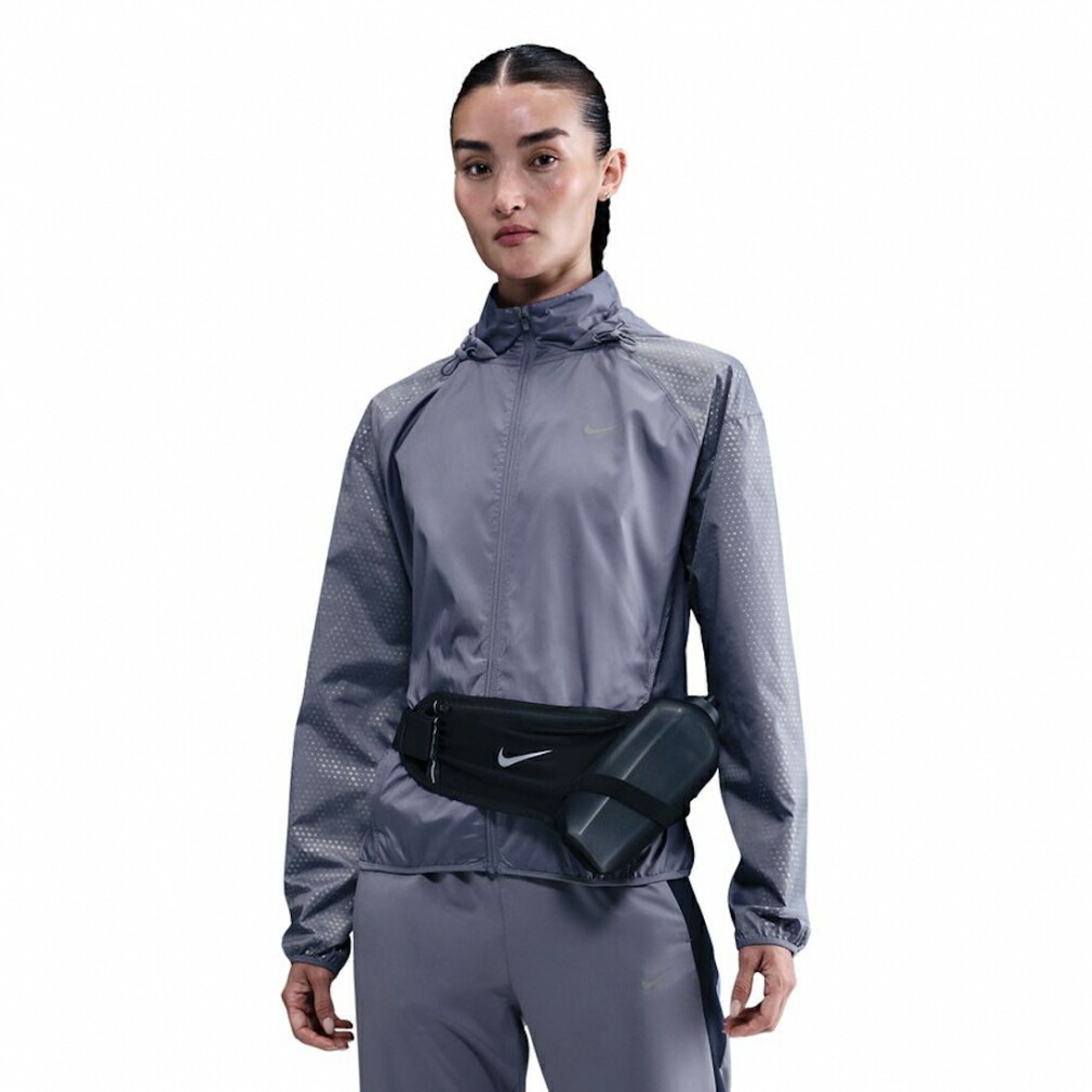 楽天市場】ナイキ レディス 陸上/ランニング ウインドブレーカー