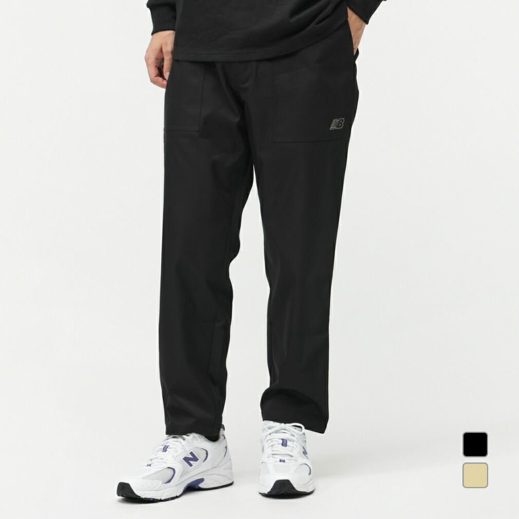 楽天市場】最大10％OFFクーポン 【2/4〜2/10】 ニューバランス THE