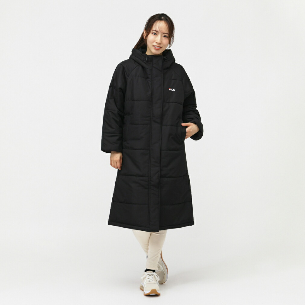 楽天市場】最大10％OFFクーポン 【2/4〜2/10】 ニューバランス