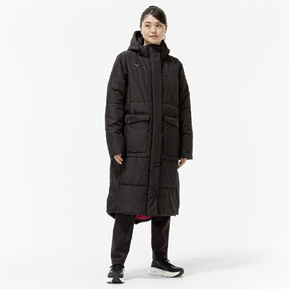 楽天市場】ヨネックス メンズ レディス テニス ダウンコート ベンチ