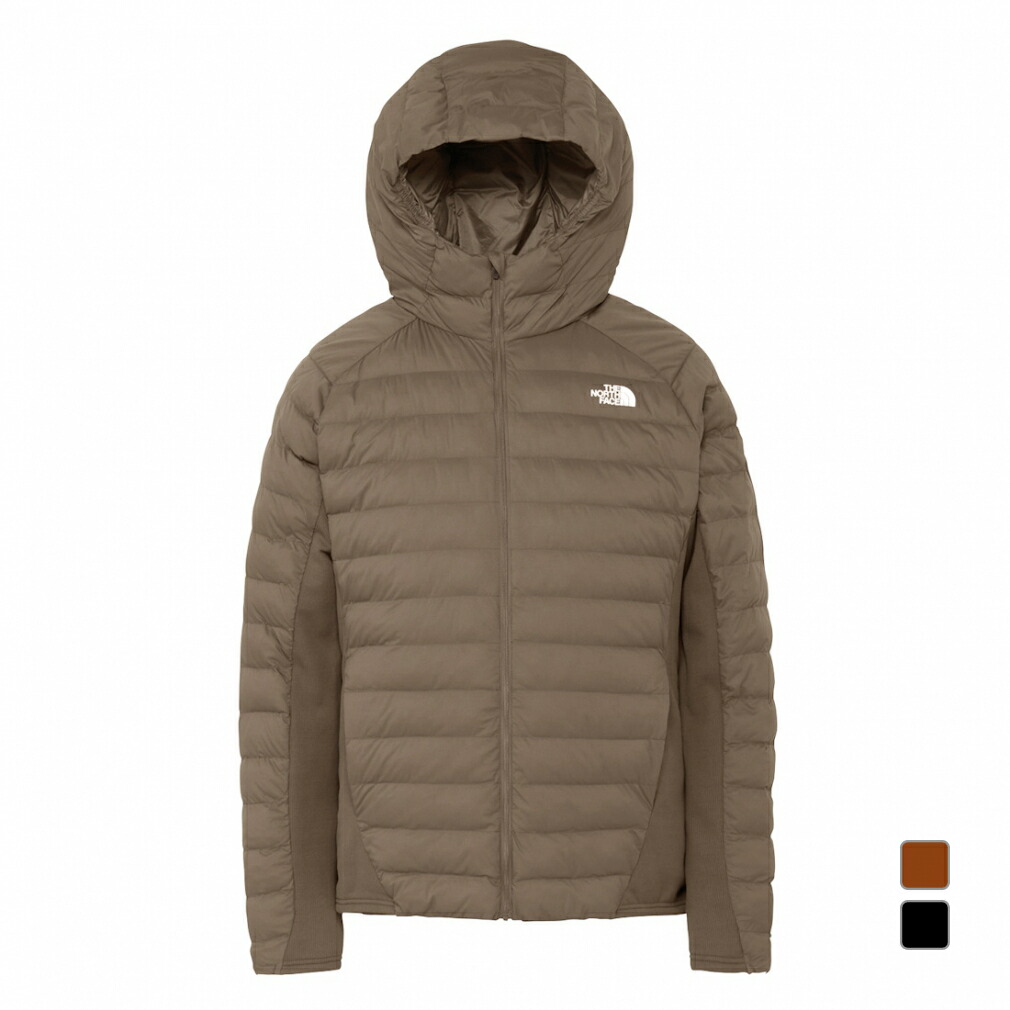 楽天市場】12/5限定☆抽選で最大100％Pバック ザ・ノースフェイス