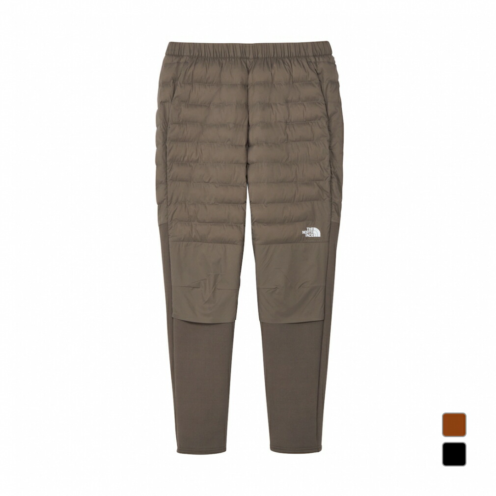 楽天市場】ザ・ノース・フェイス（THE NORTH FACE）（メンズ）レッド