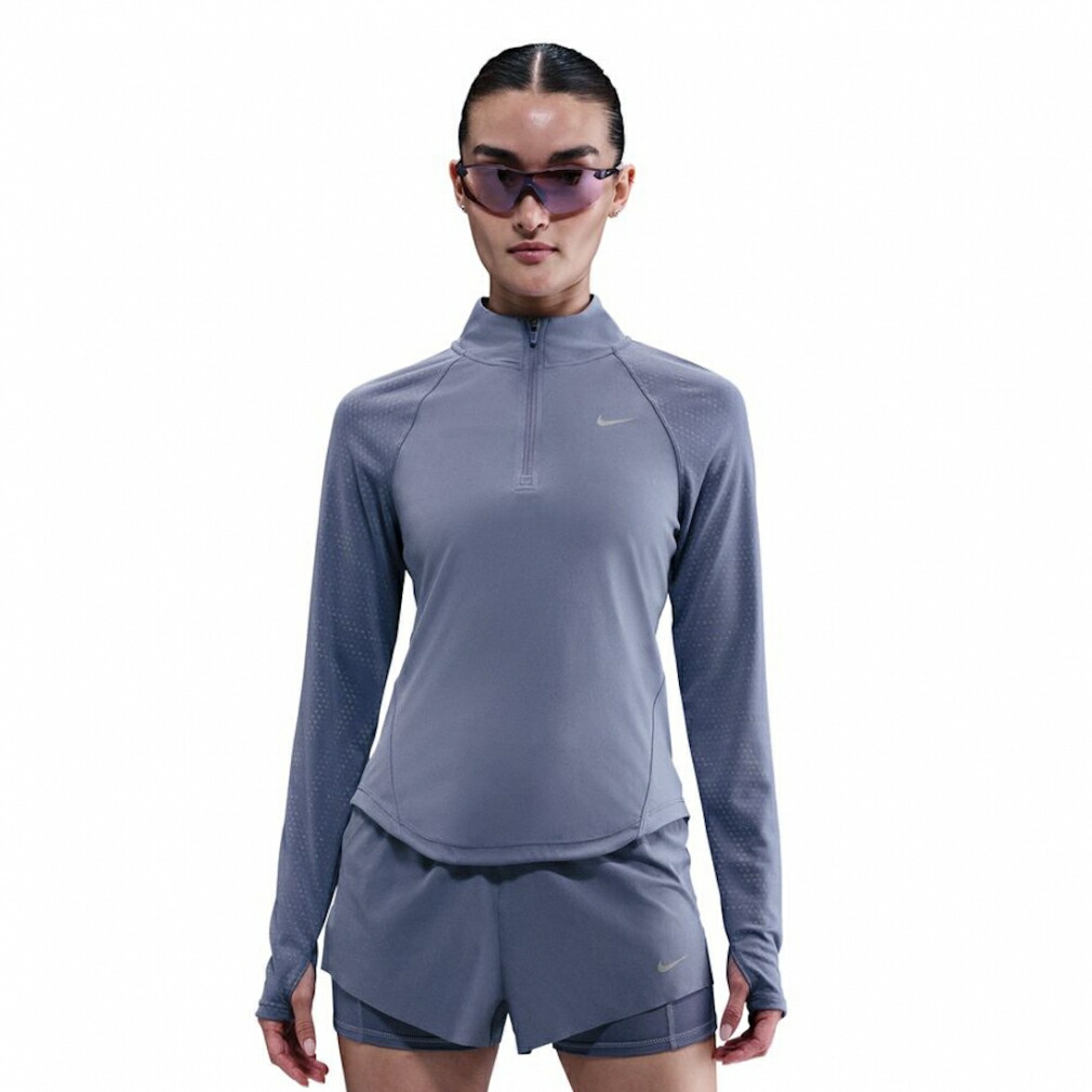 楽天市場】最大10％OFFクーポン 【3/4〜3/11】 ナイキ レディス 陸上