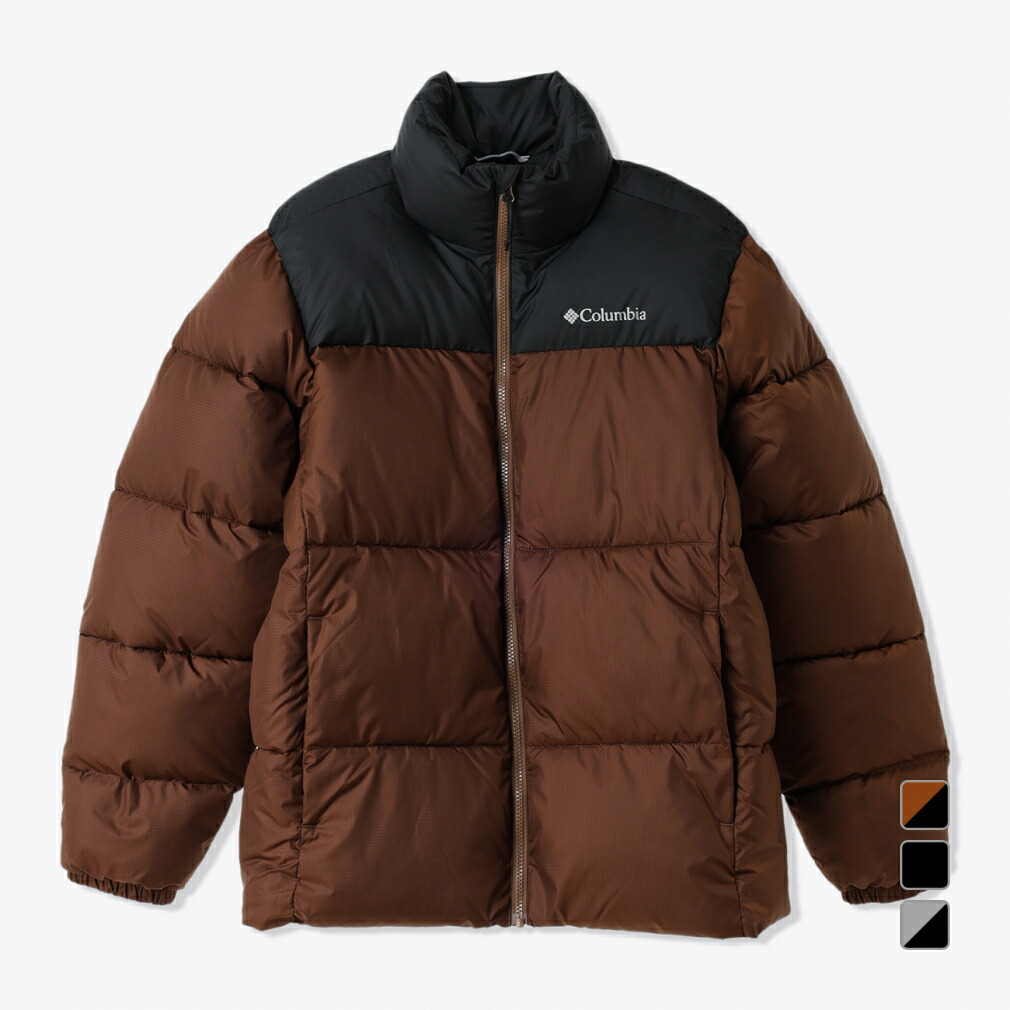 楽天市場】12/5限定☆抽選で最大100％Pバック コロンビア メンズ