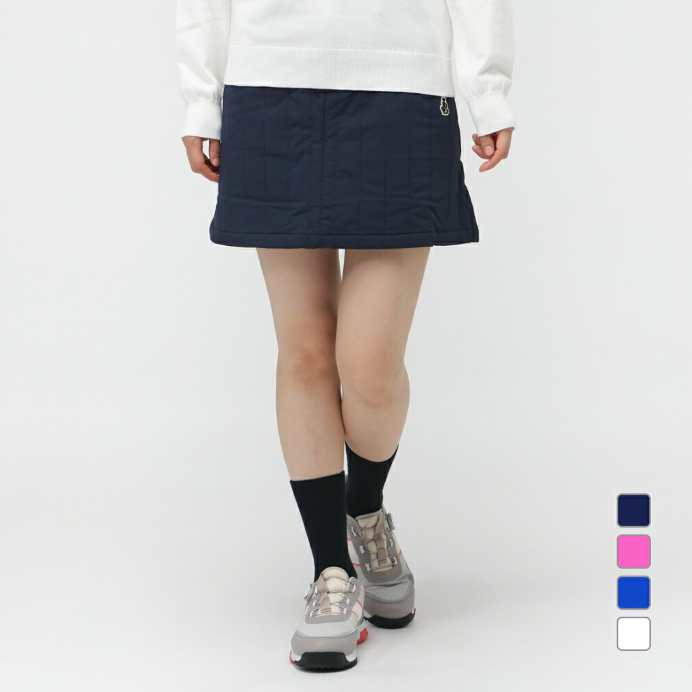 楽天市場】最大10％OFFクーポン 【2/4〜2/10】 ジャック バニー