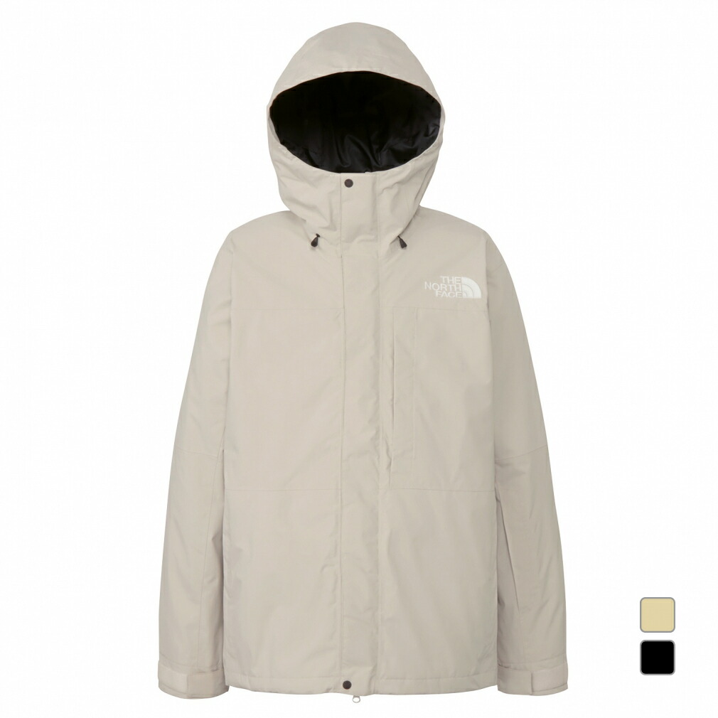 百貨店SALE アルペン押さえる特集_2606