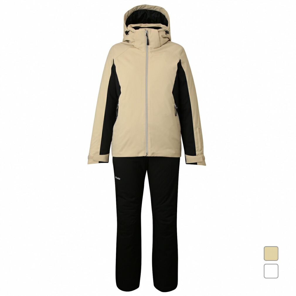 楽天市場】1/25限定☆抽選で最大100％Pバック フェニックス メンズ