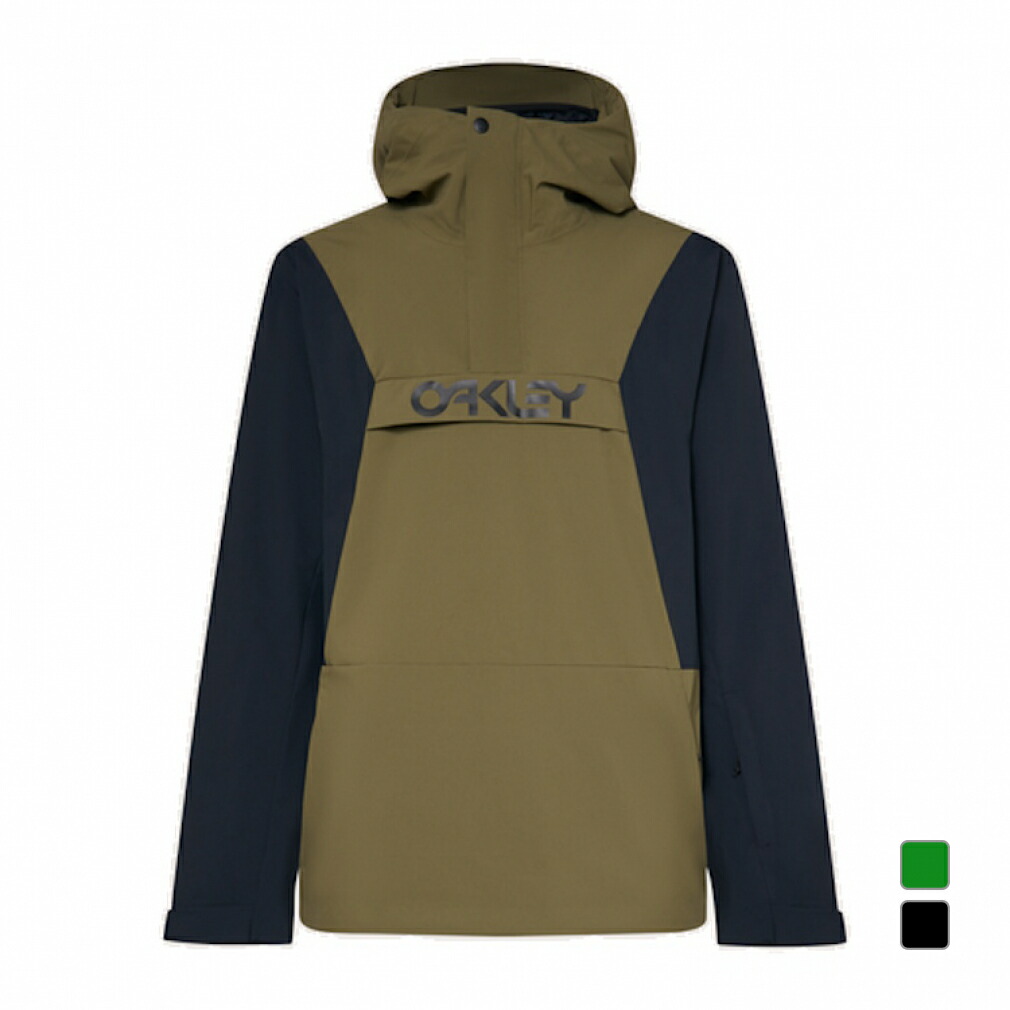 楽天市場】最大10％OFFクーポン 【2/25】 オークリー メンズ