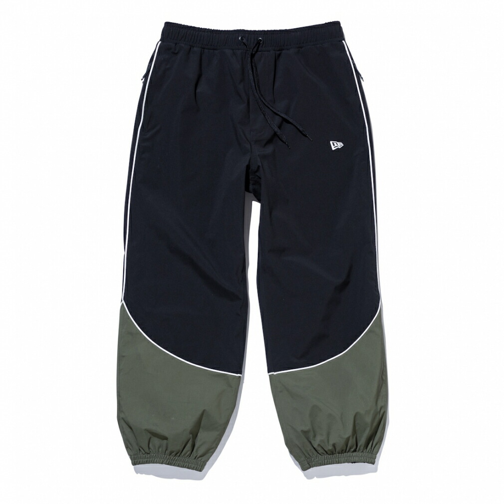 楽天市場】＼エントリーでポイントP10倍／ NEW ERA ニューエラ