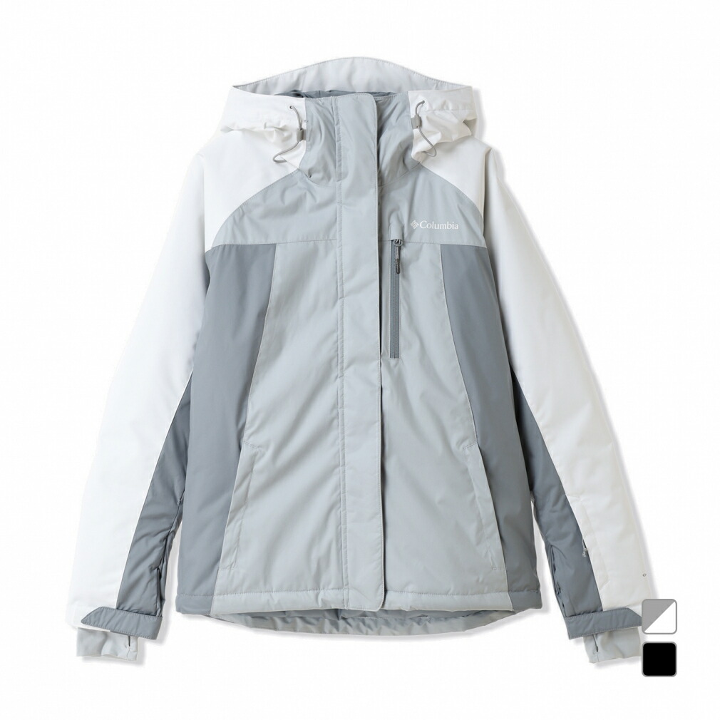 楽天市場】コロンビア スキーウェア スノーボードウェア メンズ