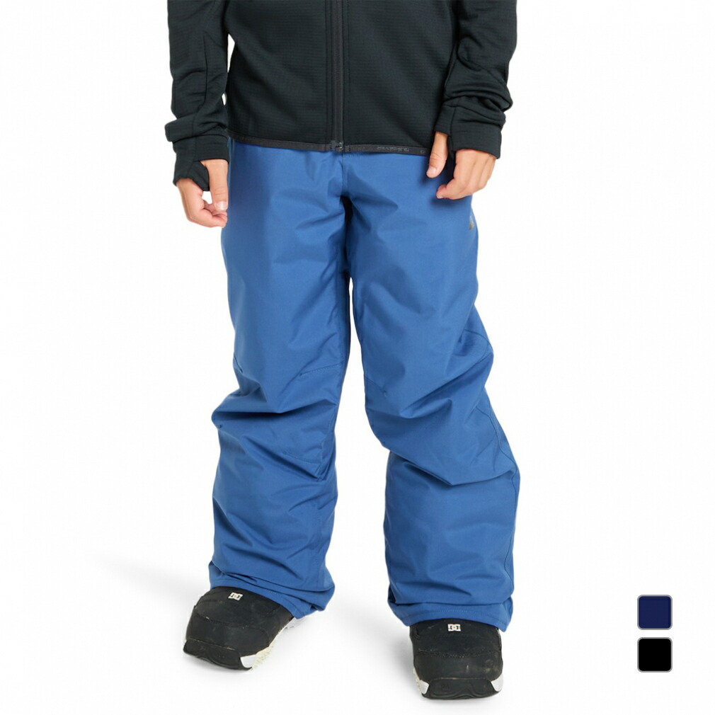 楽天市場】3/1限定☆抽選で最大100％Pバック コロンビア メンズ