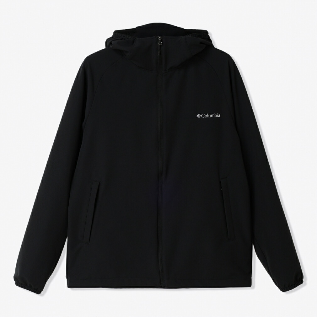 楽天市場】2/10限定☆抽選で最大100％Pバック コロンビア メンズ