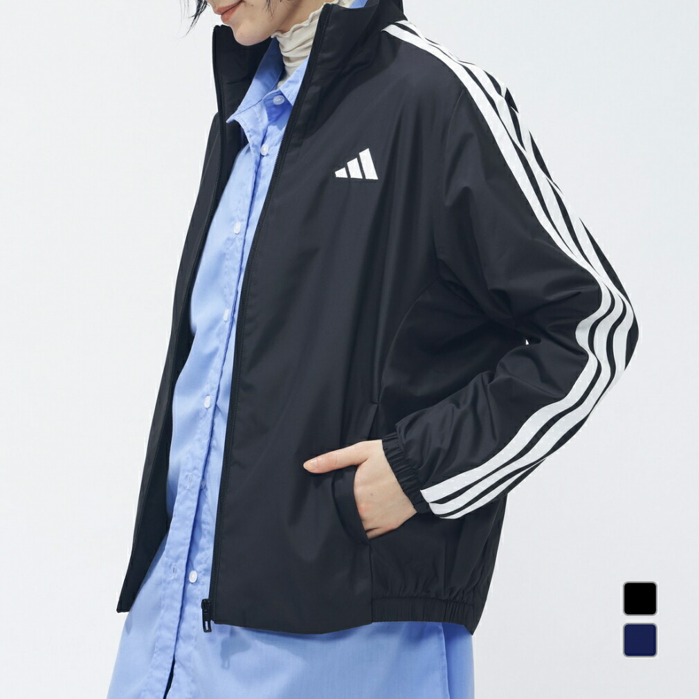 楽天市場】最大10％OFFクーポン 【3/4〜3/11】 アディダス レディース