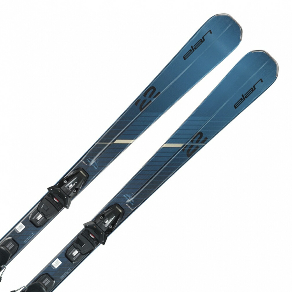 楽天市場】最大10％OFFクーポン 【1/18】 ハート RIABLID リアブライド