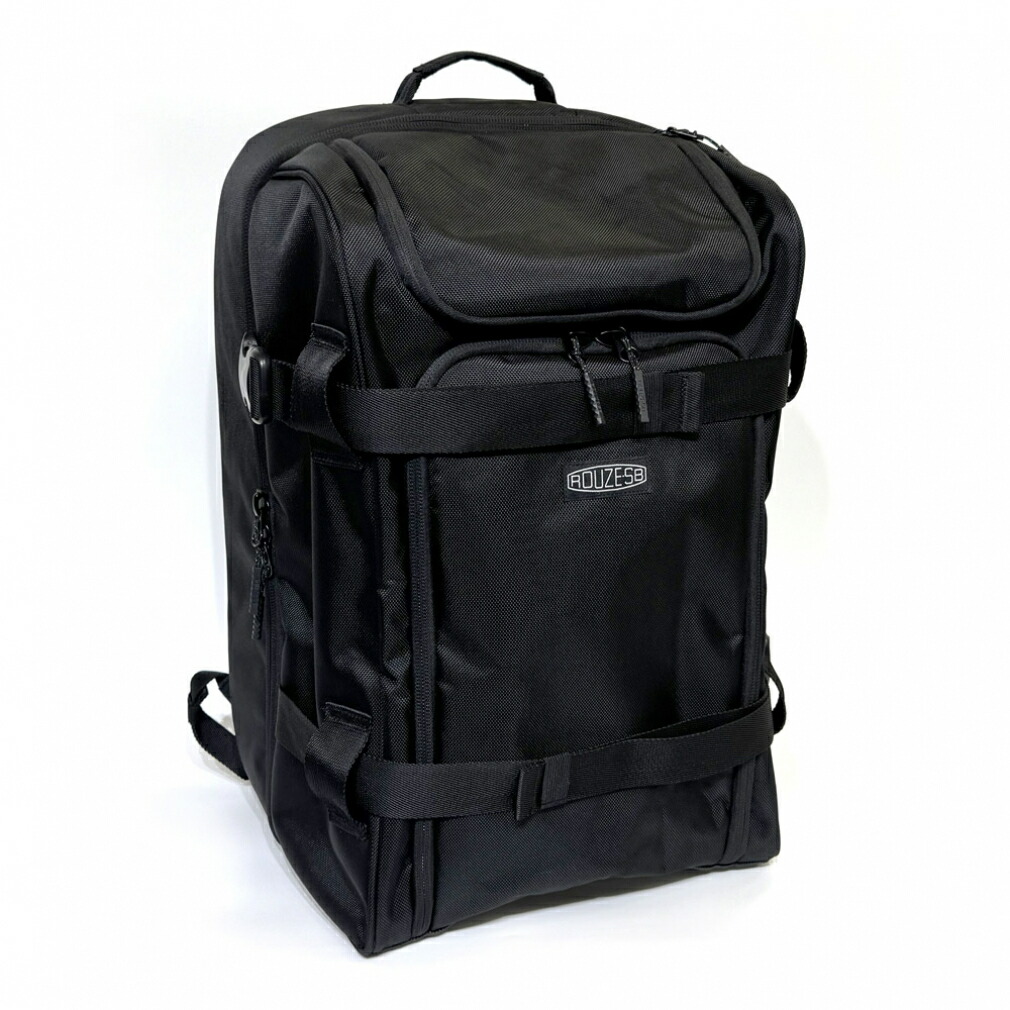楽天市場】ヘッド【HEAD】Rebels Racing Backpack S レベルズ