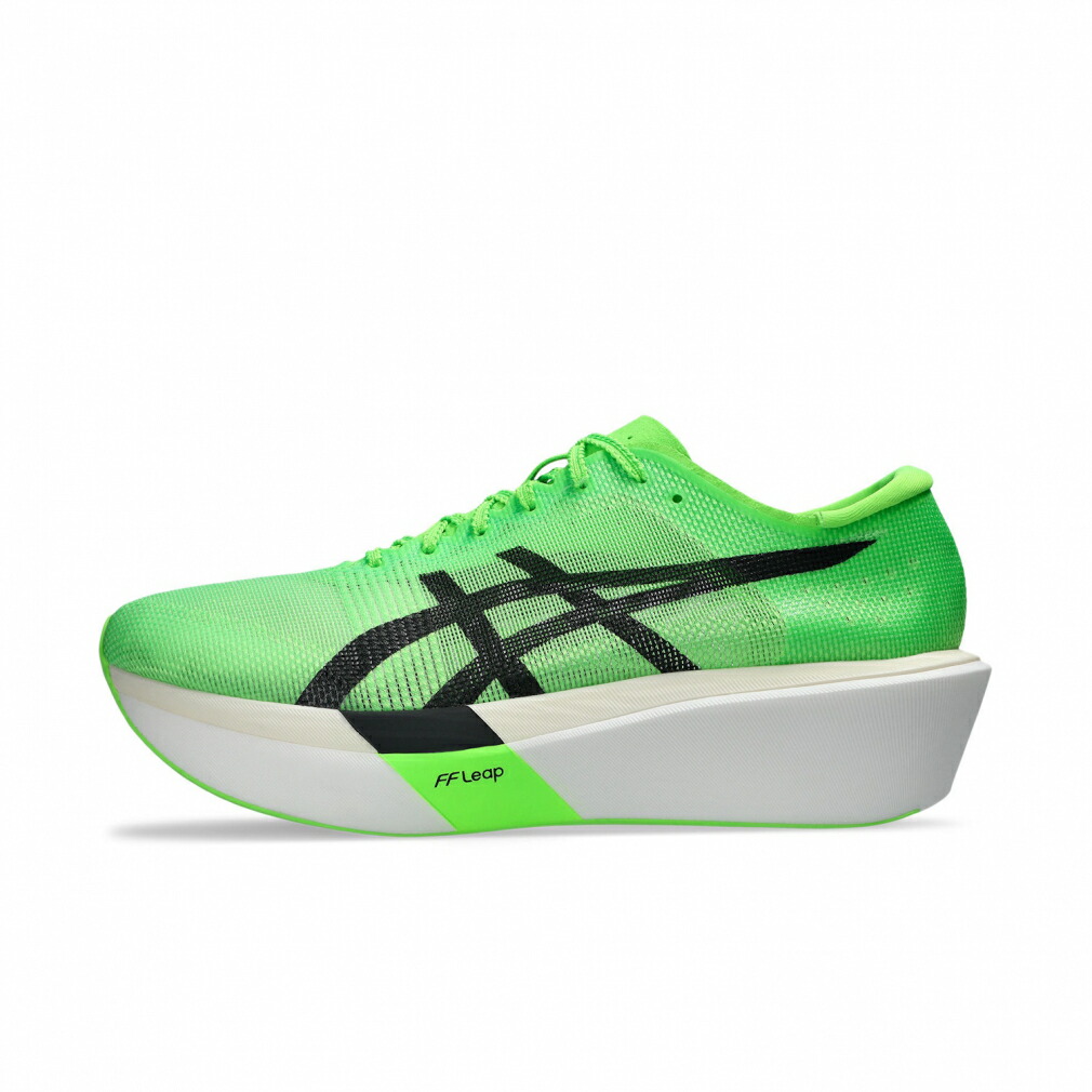 アシックス METASPEED SKY TOKYO メタスピードスカイトーキョー 1013A162 メンズ レディス 陸上 ランニングシューズ 2E asics imbkk|アルペン店
