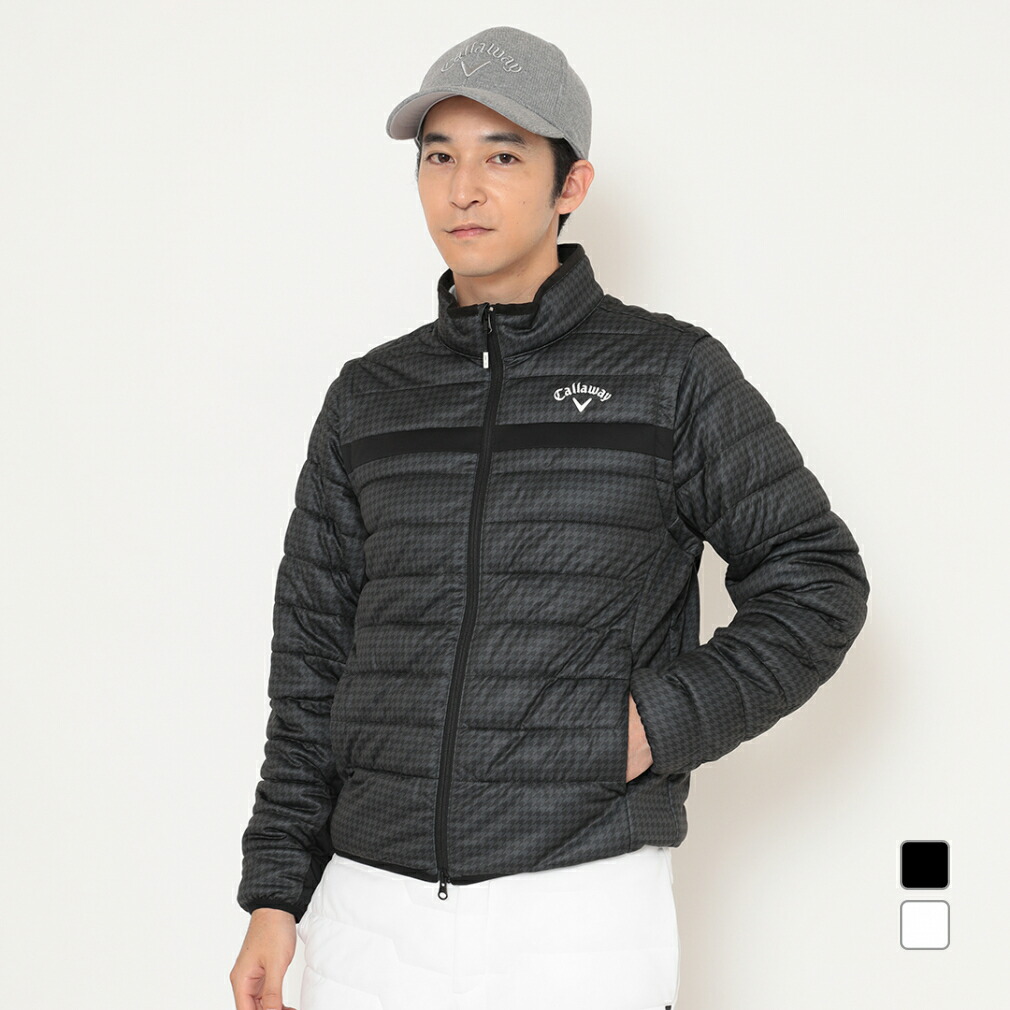 楽天市場】2/5限定☆抽選で最大100％Pバック キャロウェイ ゴルフ