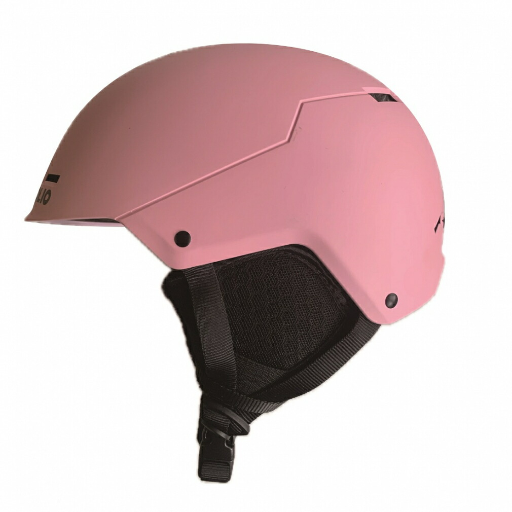 楽天市場】フォリオ FOLIO スキー/スノーボード ヘルメット FO YL195V_