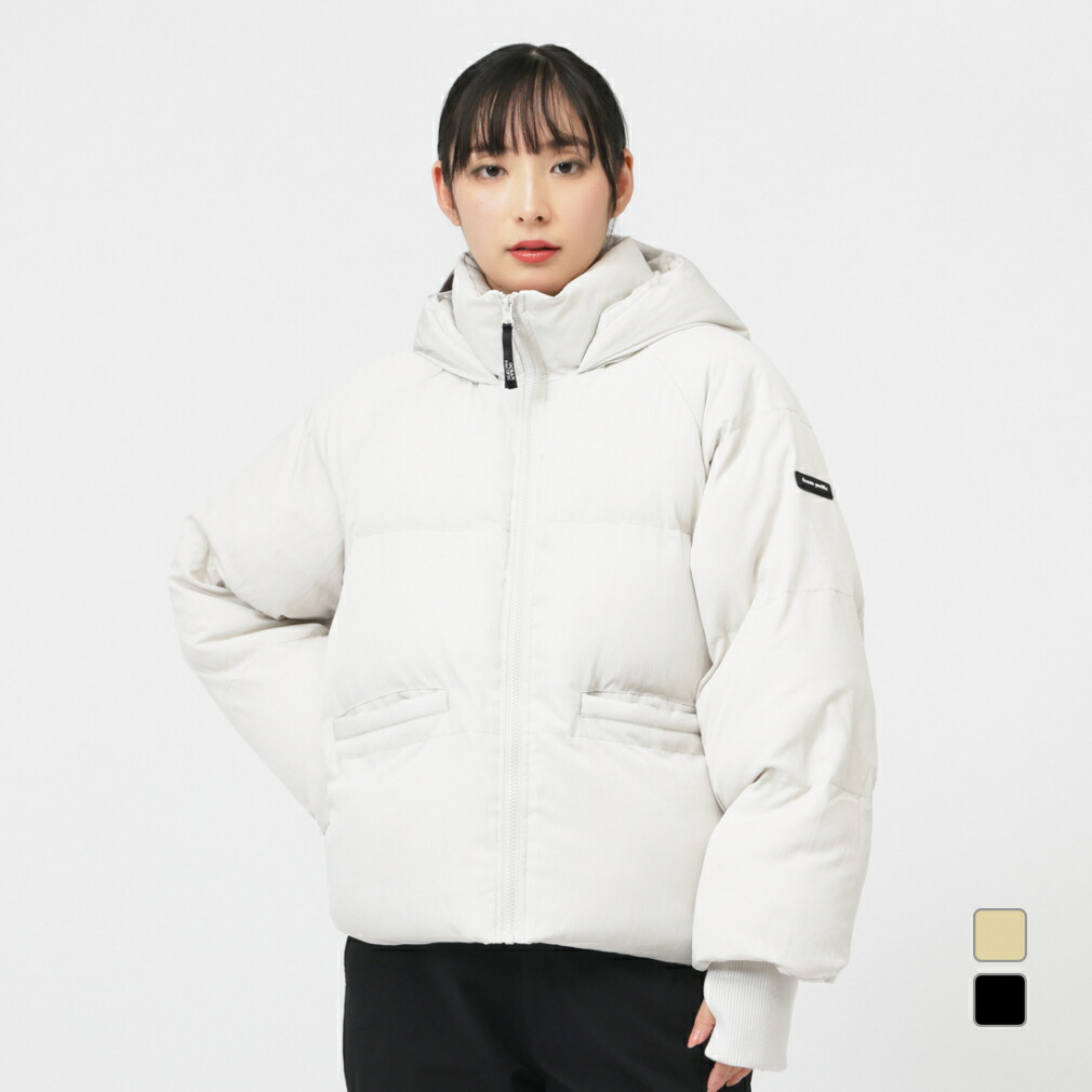 百貨店SALE アルペン押さえる特集_2606