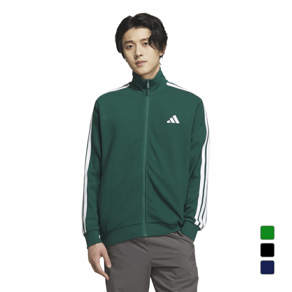 楽天市場】アディダス メンズ ウインドジャケット スポーツウェア 247
