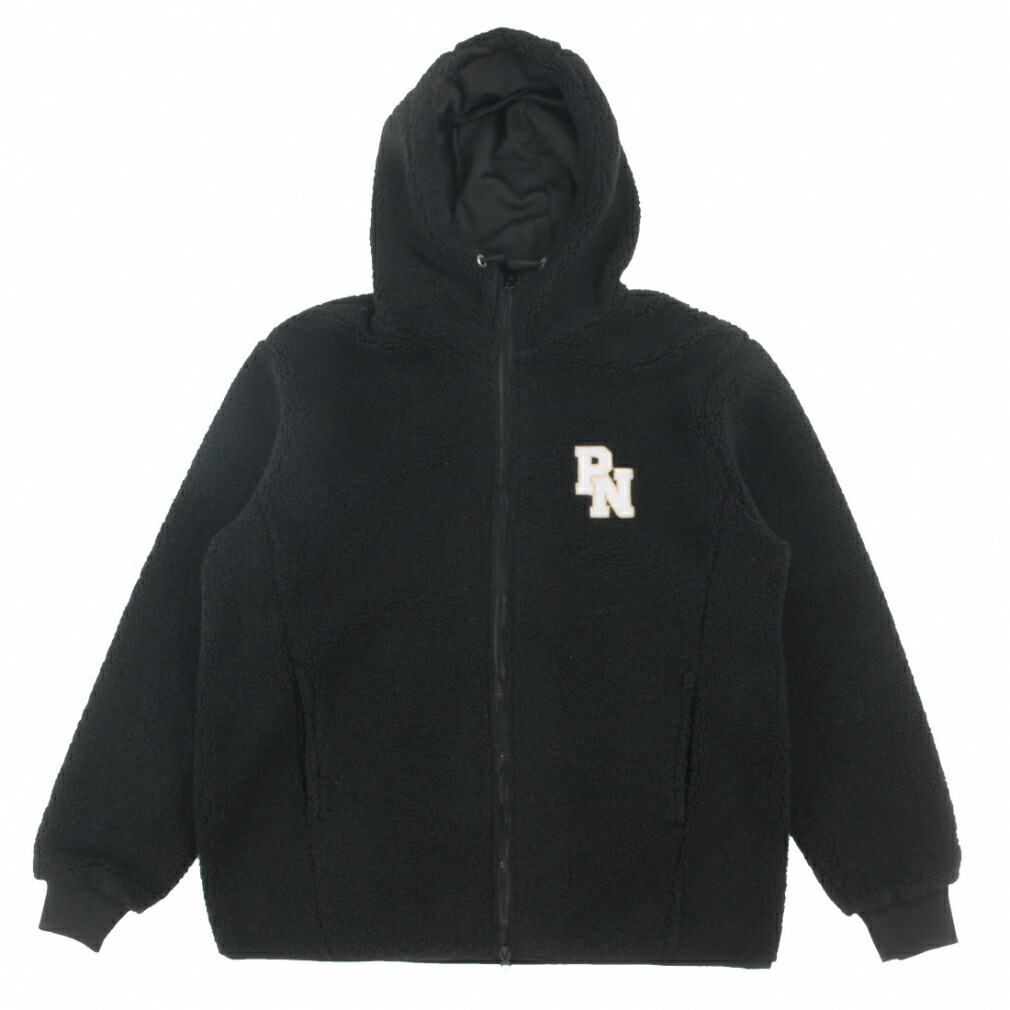 ピッチングニンジャ メンズ 野球 長袖ウインドブレーカー 2325FW0001 PitchingNinja 12,320円