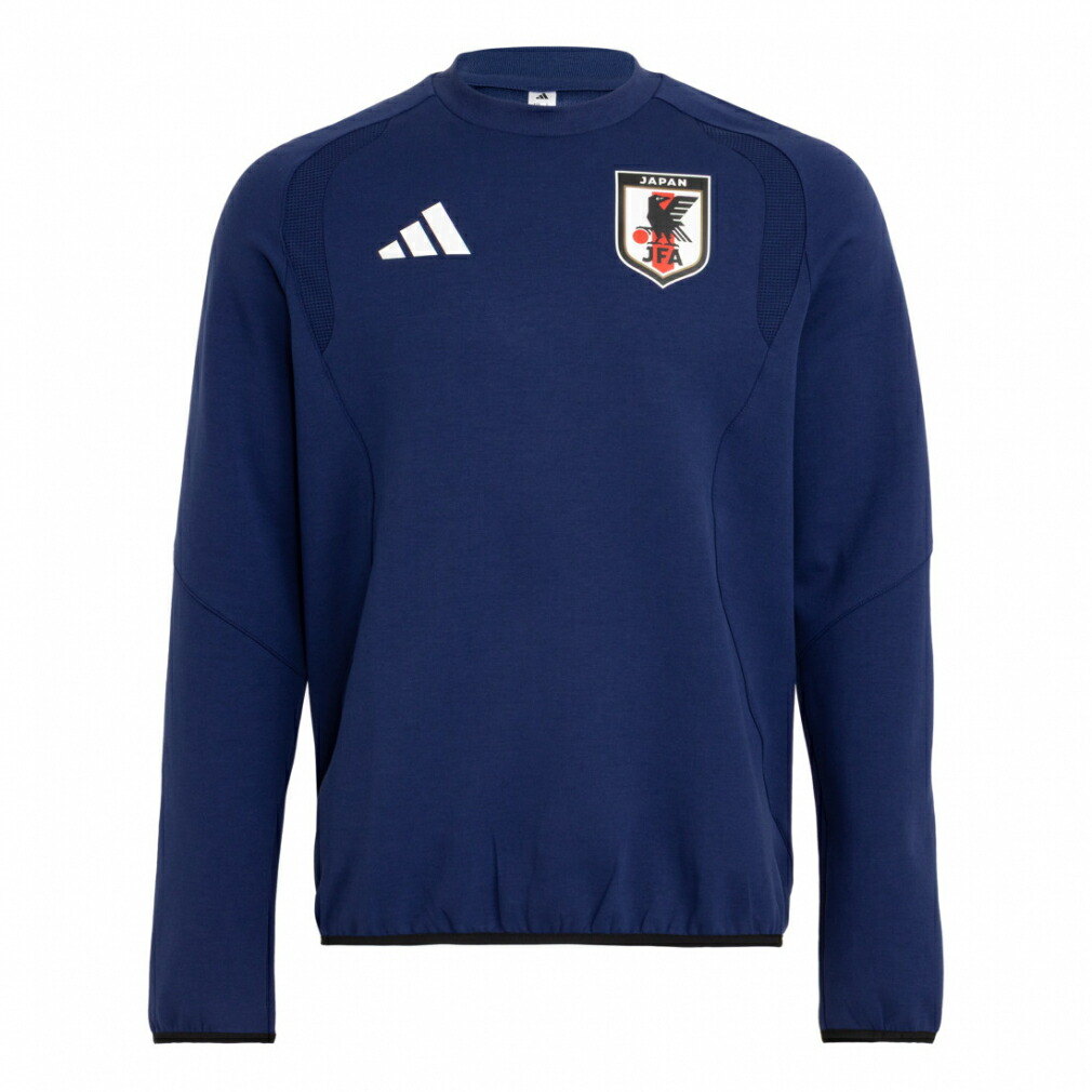 楽天市場】アディダス(adidas) サッカー日本代表 ティロ26 トラベル